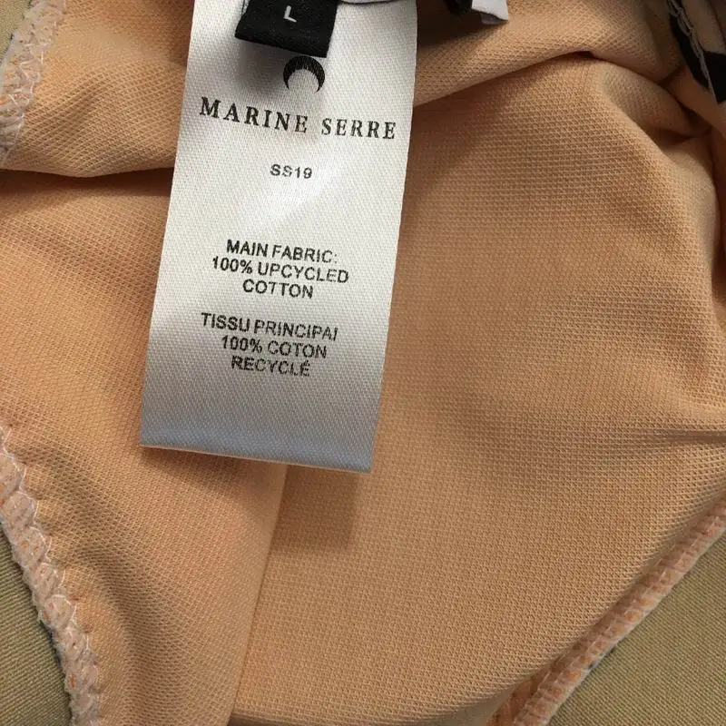 Marine Serrb Yoga clothes 0801